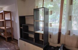 Apartament cu 2 camere, 40 mp, Micro 15