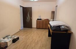 Apartament cu 2 camere, 40 mp, Micro 15