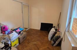 Apartament cu 2 camere, 40 mp, Micro 15