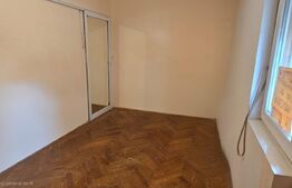 Apartament cu 2 camere, 40 mp, Micro 15