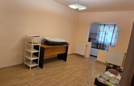 Apartament cu 2 camere, 40 mp, Micro 15