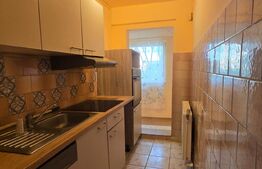Apartament cu 2 camere, 40 mp, Micro 15