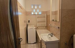 Apartament cu 2 camere, 40 mp, Micro 15