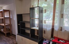 Apartament cu 2 camere, 40 mp, Micro 15