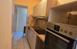 Apartament cu 2 camere, 40 mp, Micro 15