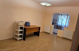 Apartament cu 2 camere, 40 mp, Micro 15