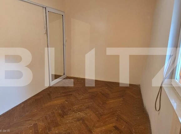 Apartament de vânzare 2 camere Micro 15 - 176032AV | BLITZ Satu Mare | Poza5