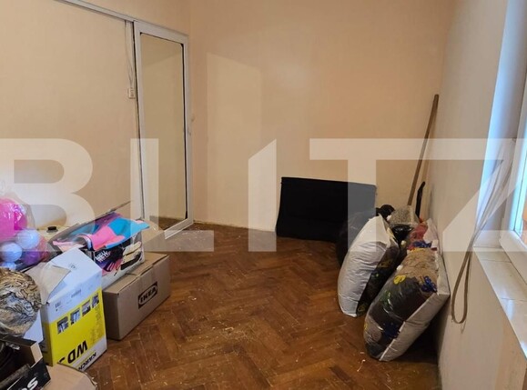 Apartament de vânzare 2 camere Micro 15 - 176032AV | BLITZ Satu Mare | Poza6