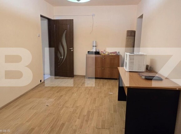 Apartament de vânzare 2 camere Micro 15 - 176032AV | BLITZ Satu Mare | Poza4