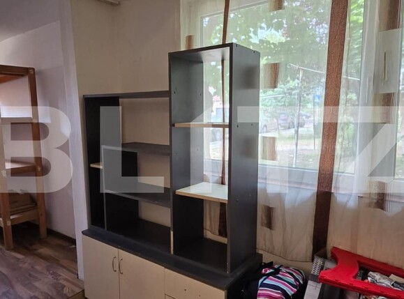 Apartament de vânzare 2 camere Micro 15 - 176032AV | BLITZ Satu Mare | Poza9