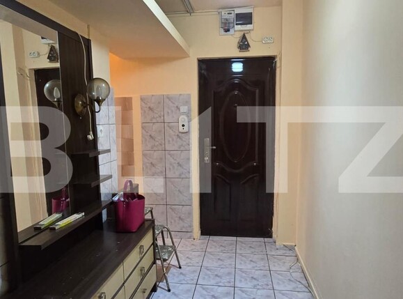 Apartament de vânzare 2 camere Micro 15 - 176032AV | BLITZ Satu Mare | Poza4