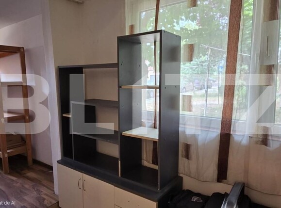 Apartament de vânzare 2 camere Micro 15 - 176032AV | BLITZ Satu Mare | Poza7