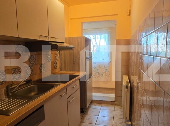 Apartament de vânzare 2 camere Micro 15 - 176032AV | BLITZ Satu Mare | Poza1