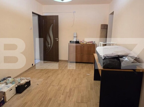 Apartament de vânzare 2 camere Micro 15 - 176032AV | BLITZ Satu Mare | Poza8