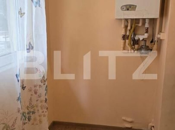 Apartament de vânzare 2 camere Micro 15 - 176032AV | BLITZ Satu Mare | Poza8