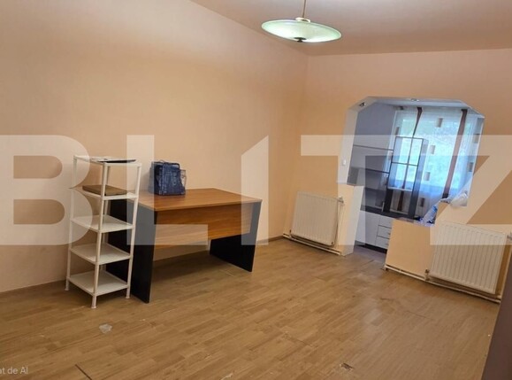 Apartament de vânzare 2 camere Micro 15 - 176032AV | BLITZ Satu Mare | Poza6