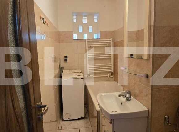 Apartament de vânzare 2 camere Micro 15 - 176032AV | BLITZ Satu Mare | Poza10