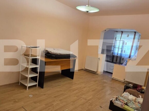 Apartament de vânzare 2 camere Micro 15 - 176032AV | BLITZ Satu Mare | Poza5