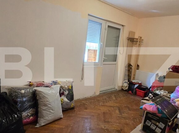 Apartament de vânzare 2 camere Micro 15 - 176032AV | BLITZ Satu Mare | Poza7