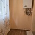 Apartament de vânzare 2 camere Micro 15 - 176032AV - Poza 1 din 11 | BLITZ Satu Mare | Poza10