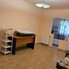 Apartament de vânzare 2 camere Micro 15 - 176032AV - Poza 1 din 11 | BLITZ Satu Mare | Poza4