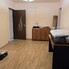 Apartament de vânzare 2 camere Micro 15 - 176032AV - Poza 1 din 11 | BLITZ Satu Mare | Poza7