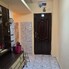 Apartament de vânzare 2 camere Micro 15 - 176032AV - Poza 1 din 11 | BLITZ Satu Mare | Poza3