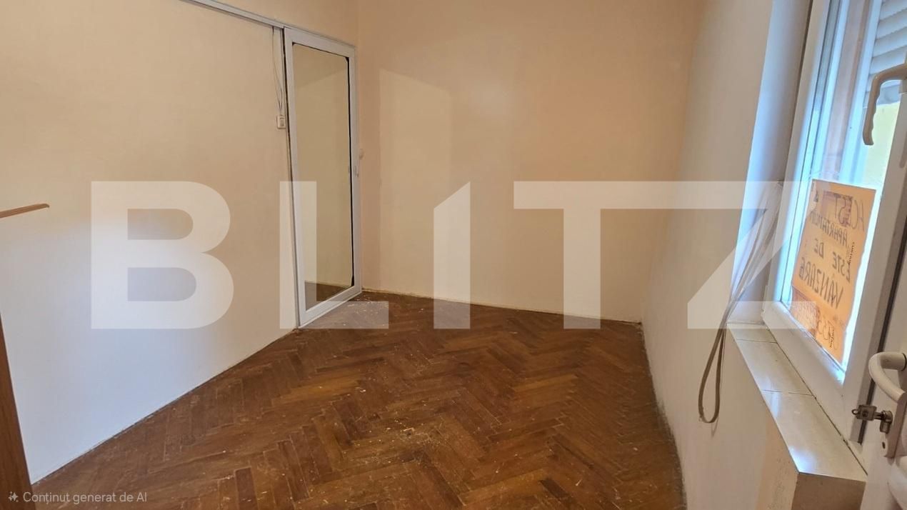 Apartament de vânzare 2 camere Micro 15 - 176032AV | BLITZ Satu Mare | Poza5