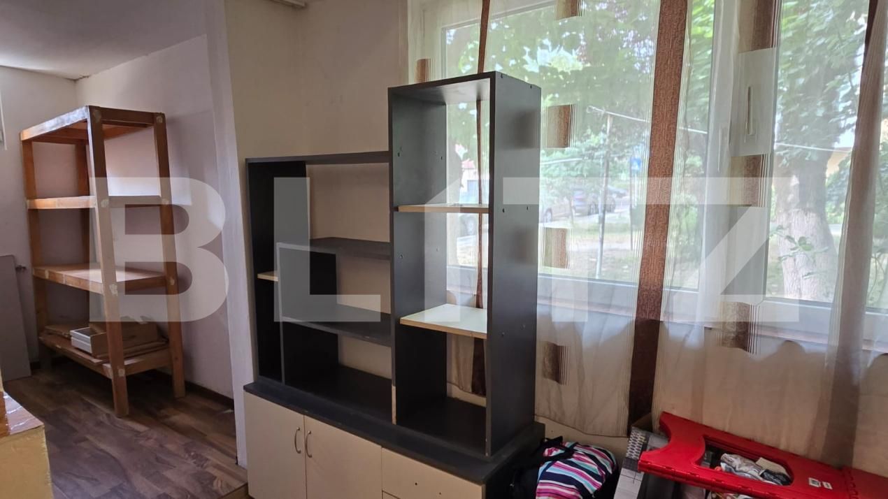 Apartament de vânzare 2 camere Micro 15 - 176032AV | BLITZ Satu Mare | Poza9