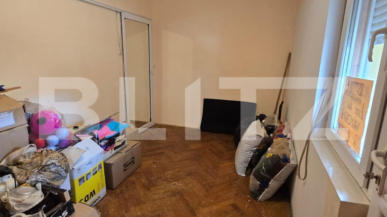 Apartament de vânzare 2 camere Micro 15 - 176032AV | BLITZ Satu Mare | Poza6