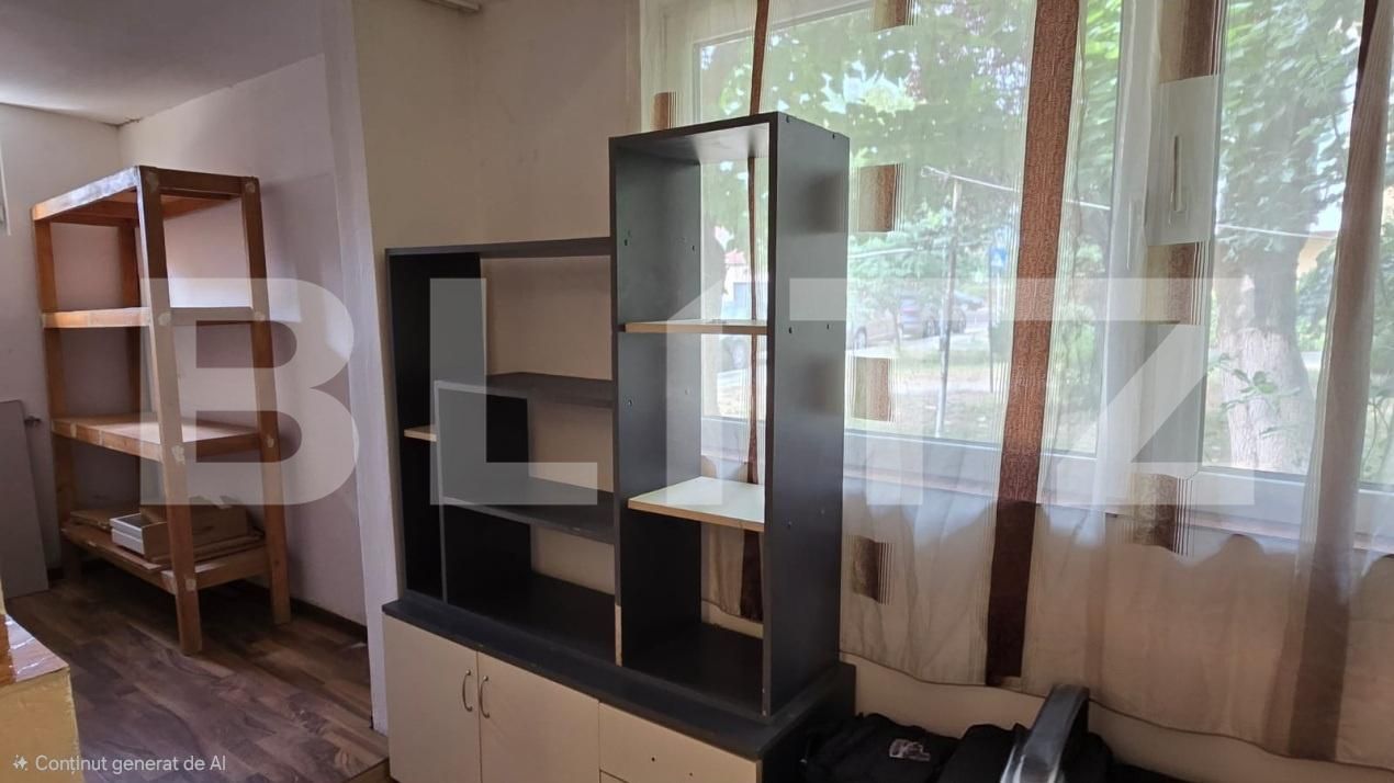 Apartament de vânzare 2 camere Micro 15 - 176032AV | BLITZ Satu Mare | Poza7