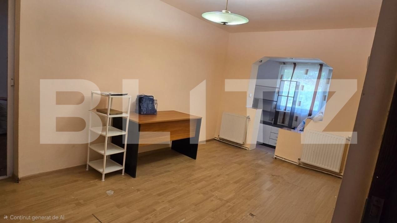Apartament de vânzare 2 camere Micro 15 - 176032AV | BLITZ Satu Mare | Poza6