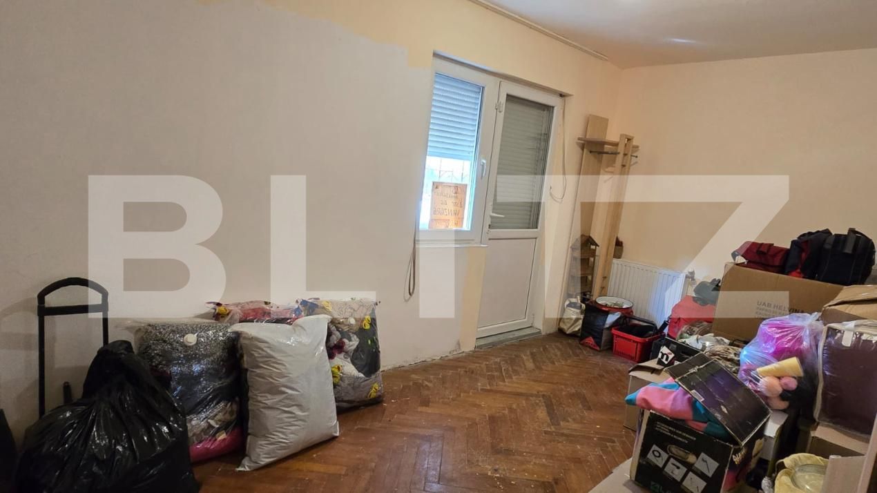 Apartament de vânzare 2 camere Micro 15 - 176032AV | BLITZ Satu Mare | Poza7