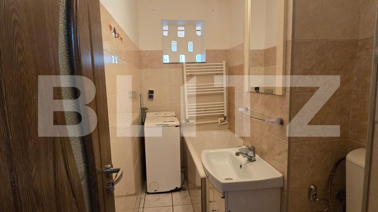 Apartament de vânzare 2 camere Micro 15 - 176032AV | BLITZ Satu Mare | Poza9