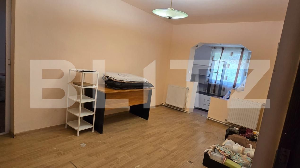Apartament de vânzare 2 camere Micro 15 - 176032AV | BLITZ Satu Mare | Poza5
