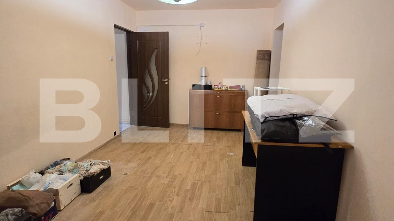 Apartament de vânzare 2 camere Micro 15 - 176032AV | BLITZ Satu Mare | Poza8
