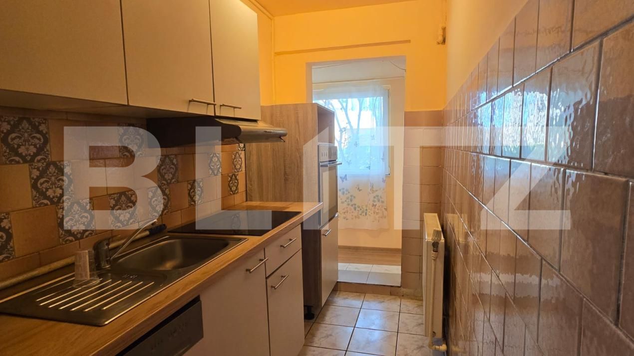 Apartament de vânzare 2 camere Micro 15 - 176032AV | BLITZ Satu Mare | Poza2
