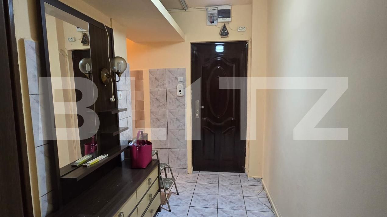 Apartament de vânzare 2 camere Micro 15 - 176032AV | BLITZ Satu Mare | Poza4