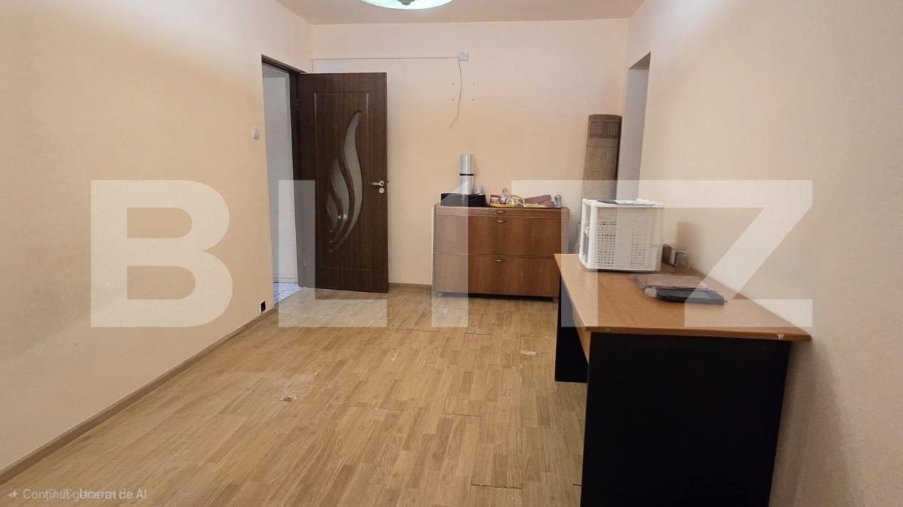 Apartament de vânzare 2 camere Micro 15 - 176032AV | BLITZ Satu Mare | Poza4