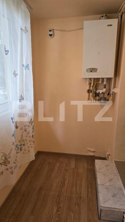 Apartament de vânzare 2 camere Micro 15 - 176032AV | BLITZ Satu Mare | Poza8