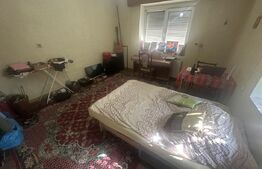 Casa plan parter, 103 mp construiti, teren 683 mp, Micro 17