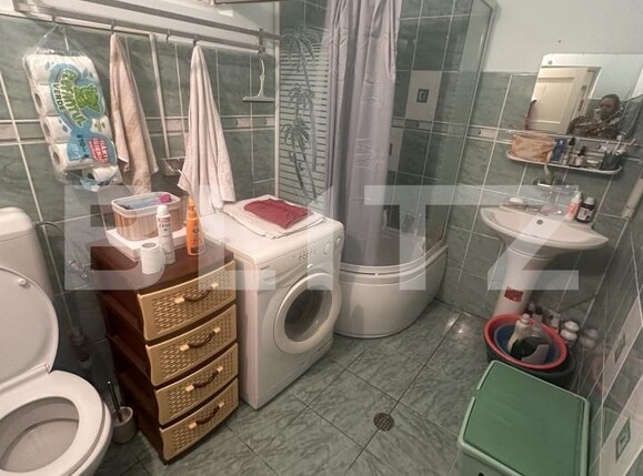 Casa de vânzare 3 camere Micro 17 - 176049CV | BLITZ Satu Mare | Poza7