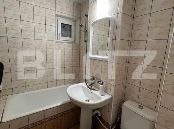 Apartament de închiriat 3 camere Central - 176120AI | BLITZ Satu Mare | Poza6