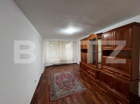 Apartament de închiriat 3 camere Central - 176120AI | BLITZ Satu Mare | Poza2