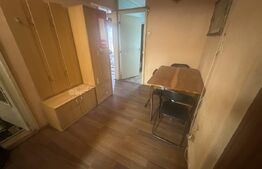 Apartament decomandat cu 3 camere, 60 mp, Micro 17