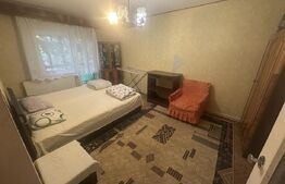 Apartament decomandat cu 3 camere, 60 mp, Micro 17