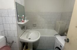 Apartament decomandat cu 3 camere, 60 mp, Micro 17