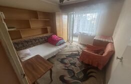 Apartament decomandat cu 3 camere, 60 mp, Micro 17