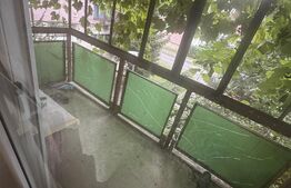 Apartament decomandat cu 3 camere, 60 mp, Micro 17