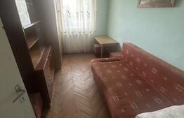 Apartament decomandat cu 3 camere, 60 mp, Micro 17